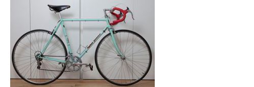 Road Bike photo 300 background