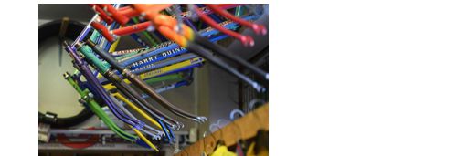 Road frame photo 600