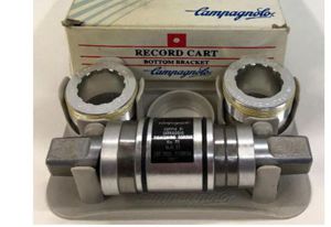 Bottom bracket Record Cartridge 300
