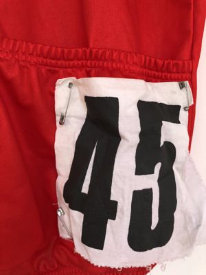 Hurlimann same lamborghini number45 3jersey