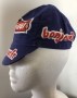 Image of Bonjour Cap