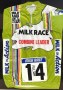 Elliott-Milkrace-jersey